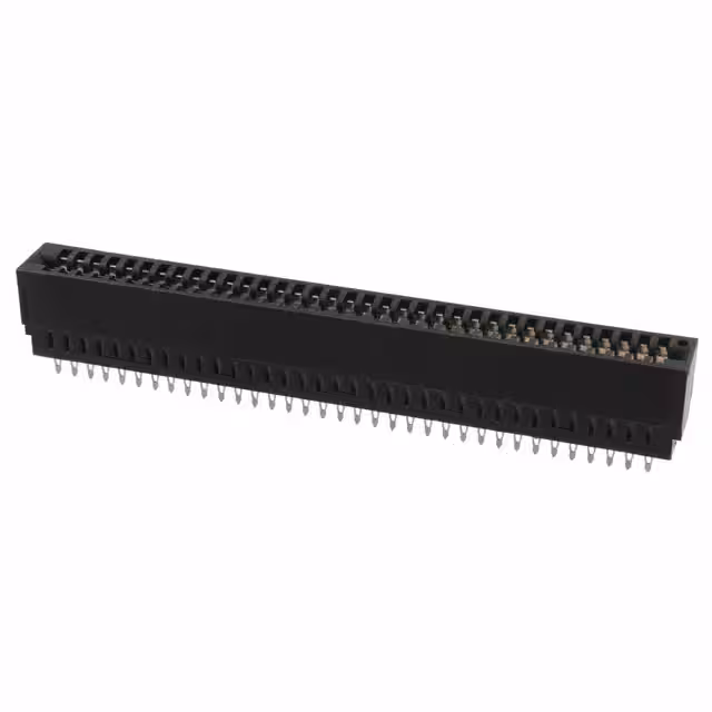 3-5147490-5 TE Connectivity AMP Connectors  Edgeboard Connectors